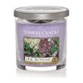 thumbnail image 2 of Yankee Candle Lilac Blossoms Small Tumbler Candle, 2 of 2