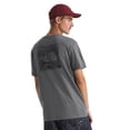 thumbnail image 1 of Camiseta THE NORTH FACE Box NSE Celebration para hombre - XXL, 1 of 5
