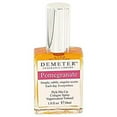 thumbnail image 1 of (pack 9) Demeter Pomegranate Cologne Spray By Demeter1 oz, 1 of 2