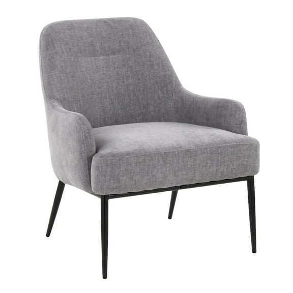 LumiSource Marcel Accent Chair