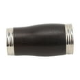 thumbnail image 2 of Tube de Section pour Clarins, Baril de Clarinette Réglable pour Amateurs et Professionnels, 2 of 8
