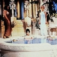 thumbnail image 1 of Elizabeth Taylor, 1 of 1