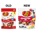 thumbnail image 2 of Jelly Belly 49-Assorted Jelly Bean Flavors - 2 Pound (32 oz) Pouch Bag - Straight from the Source, 2 of 7