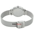 thumbnail image 3 of Skagen Signatur White Dial Ladies Watch SKW2692, 3 of 3
