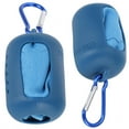 thumbnail image 3 of Toalla de secado rápido, toalla de hielo de secado rápido de microfibra portátil, toalla deportiva, diseño revolucionario, 3 of 8