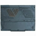 thumbnail image 2 of MSI Cyborg 14 A13UDX-094US 14" Gaming Laptop i5-13420H 16GB 512GB SSD RTX 3050, 2 of 18