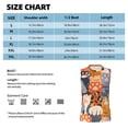 thumbnail image 4 of Picia Cute Cat Paw mens Cotton Tank Undershirts , Moisture-wicking Ribbed Tanks, Lightweight Cotton Tank Undershirts-Small, 4 of 8
