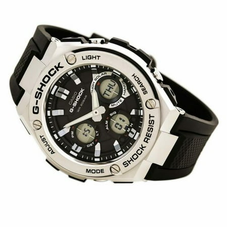 casio gsts130bc