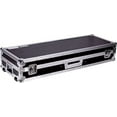 thumbnail image 2 of Deejay LED TBHDJ10WLTSTANDA Case 2 Tt Standard Style 10mi, 2 of 3