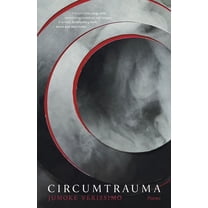 Circumtrauma, (Paperback)