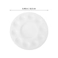thumbnail image 3 of 10 Pcs Palettes de Peinture, Plateaux de Pigments, 3 of 6