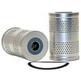thumbnail image 2 of Engine Oil Filter, 2 of 3
