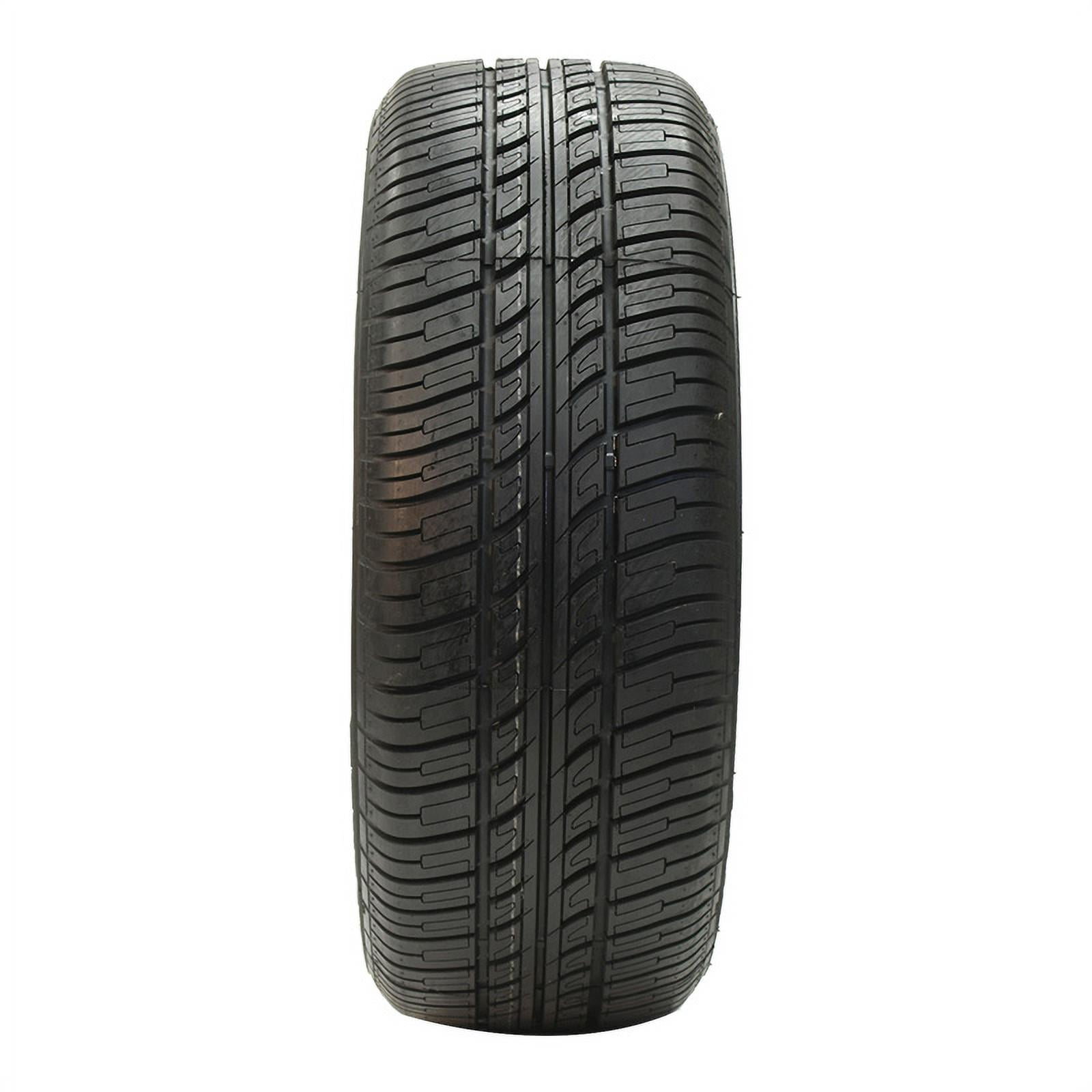 ① Daisuke KENDA LT235/75R15 （A0358） ① Daisuke 様専用KENDA LT235/75R15 （A0358）