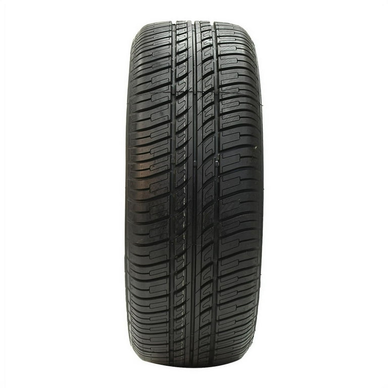 Kenda Kenetica KR17 235/75R15 105S Tire - Walmart.com