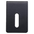 thumbnail image 5 of 10Pcs Metal Mirror Clips Wide Channel Mirror Hanger Clip Kit, 5 of 5