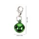 thumbnail image 5 of unbranded 10Ud Para Collar De Y Perro En Metal Delicado Para Y Uso Duradero, 5 of 6