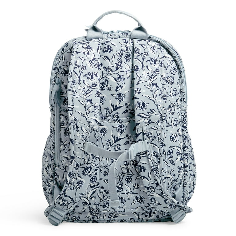 Vera Bradley Laptop Case 17 Inch