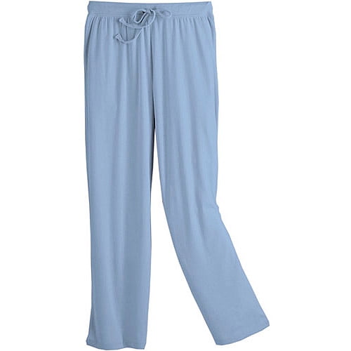 Hanes Women's Sleep Pants