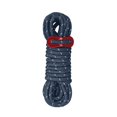 thumbnail image 1 of Reflective Windproof Umbrella Rope Diameter 4mm Mountaineering Camping Rope, 1 of 7
