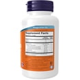 thumbnail image 2 of Supplements NOW Foods Neptune Krill Double Strength 1000 mg NOW Foods NOW, 2 of 7