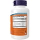thumbnail image 2 of Supplements NOW Foods Neptune Krill Double Strength 1000 mg NOW Foods NOW, 2 of 7