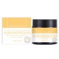 thumbnail image 2 of Fiudx Crema de Día Calmante, Hidratante Protectora, Antisensibilidad Cutánea, Fórmula para El Alivio Del Eccema, Uso Diario, Cuidado de La Piel Seca y Sensible, Solución Nutritiva Calmante., 2 of 6