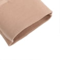 thumbnail image 3 of Soft Compression Wrist Sleeve Elastic Wrist Support Sleeve Sports Wrist Brace for Men WomenL, 3 of 5