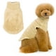 thumbnail image 4 of Disfraz para Perros, Abrigo con Cuello de Polo a Prueba de Viento para Perros, Ropa para Perros, Ropa para Perros, diseño fácil de Usar, 4 of 12