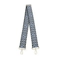 thumbnail image 2 of Camera Shoulder Neck Strap, Thickened Webbing Polyester Strap Universal DSLR Cameras Sling Strap, Adjustable Portable Non Slip Neck Strap, Best Gift For Photographers, 2 of 8