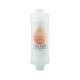 thumbnail image 1 of Fragancia Filtro de ducha Eliminación de cloro Suministros de baño (Honey Peach) Ehuebsd Libre de BPA, 1 of 3