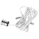 thumbnail image 3 of Interruptor inductivo de luz sensor infrarrojo NikouMX, 3 of 8