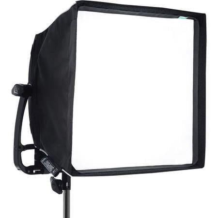 UPC: 0192223010512 | Snapbag Softbox for Astra 1×1