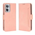 thumbnail image 4 of Funda Tipo Billetera GANGXUN para OnePlus Nord CE 2 5G – Tapa Flip con Tarjetero, 4 of 5