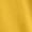 Yellow, variant on 250th Anniversary USA Men Navy Blue Graphic T Shirts, Classic USA Flag Pattern Short Sleeve Crewneck Tee for Independence Day Party - S