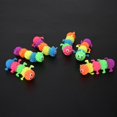 thumbnail image 1 of Cat Teaser Toy, Portable Soft Cat Toy, Pet Bite Toy Preventing Tear Furniture For Preventing Roar At Random Preventing Pet Anorexia, 1 of 8