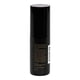 thumbnail image 3 of HBlife Organizador compacto de maquillaje acrílico transparente, 8 espacios, organizador de tocador, soporte para sombra de ojos, almacenamiento de paletas para lápiz labial, bronceador, polvo, resalt, 3 of 4