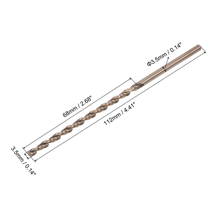 Parabolic drill bit sale