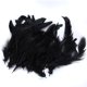 thumbnail image 2 of Conjunto de s de Bricoje Zulema Plumas artesanales para Disfraces Sombreros Decoración Del Hogar, 2 of 8