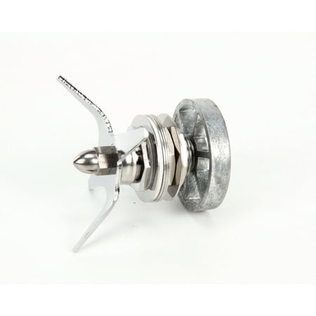 

Waring 503119 Blending Assy.