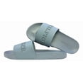 thumbnail image 3 of CHANCLA DE BAÑO TOMMY HILFIGER AZUL, 3 of 4