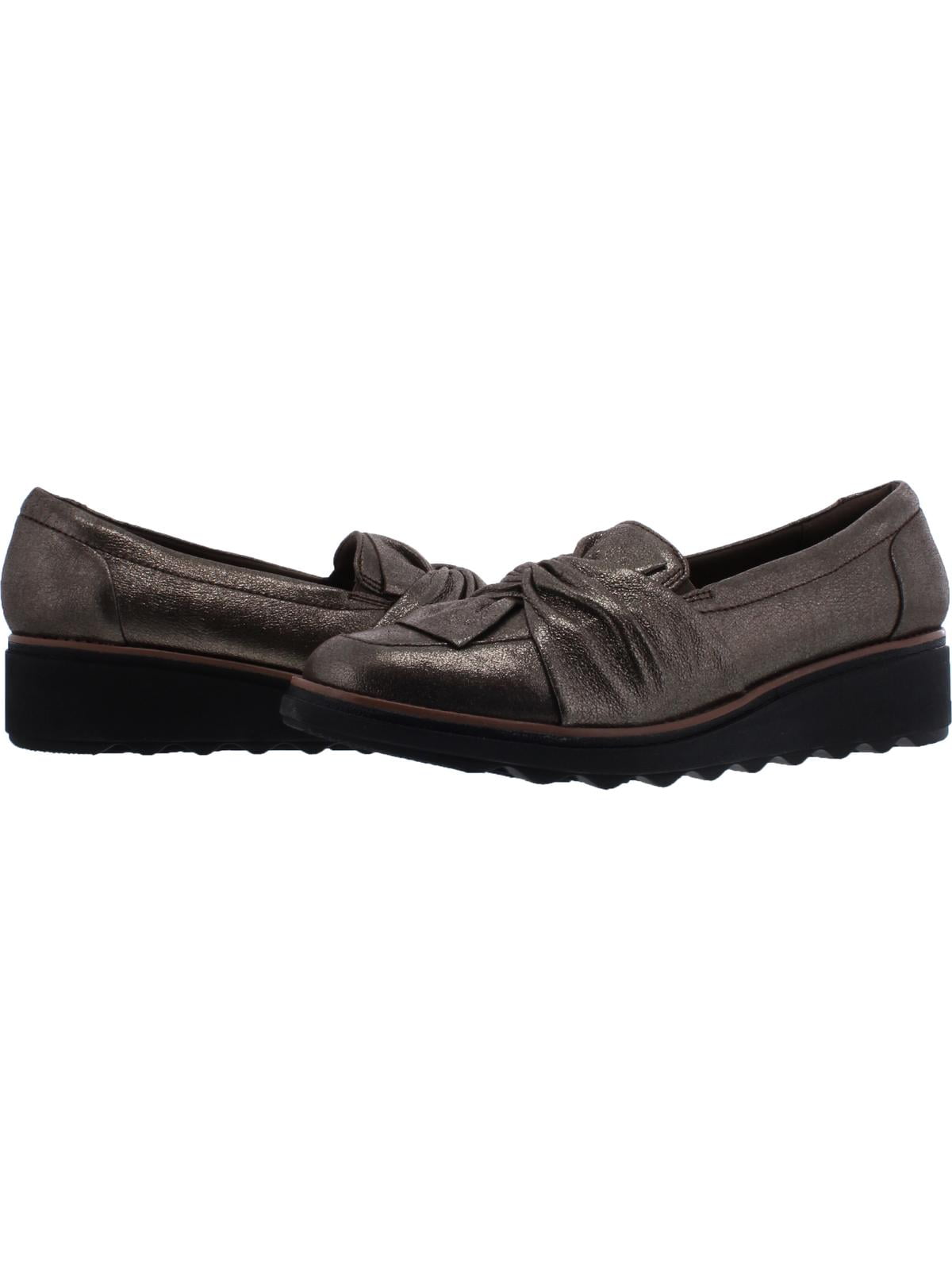 clarks sale shoes kids