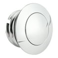 thumbnail image 3 of Couvercle de Réservoir de Carburant Type Poussoir CNC Alliage d'Aluminium Remplisseur d'Huile Pièces Extérieures Électroplaqué, 3 of 8