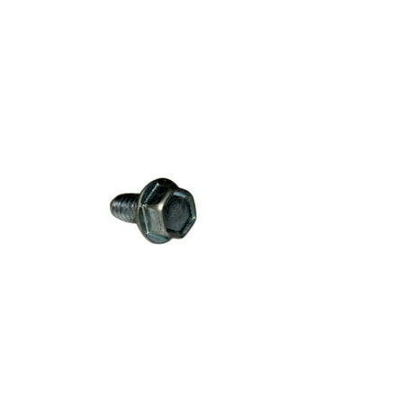 

Homelite Parts Screw HOMELITE JA-40990-7 Handheld Equipment HOM-JA409907
