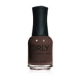 thumbnail image 1 of Esmalte de uñas Orly Prince Charming 18ml, 1 of 2