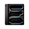 thumbnail image 2 of Apple 13-in iPad Pro (M5) Wi-Fi 1TB Nano-texture glass - Space Black - MDYQ4LL/A - (Oct 2025) - Bundle w AppleCare+, 2 of 9