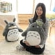 thumbnail image 4 of 30cm Cute Cartoon Children's My Neighbor Totoro Doll Large Soft Pillow Plush Toy, 4 of 4
