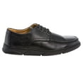 thumbnail image 2 of Adolfo Men's Zack Men's Slip-on Comfort Shoes, 2 of 4