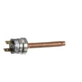 thumbnail image 3 of Manitowoc Ice 000013509 Fan Cycle Pressure Switch, 3 of 4