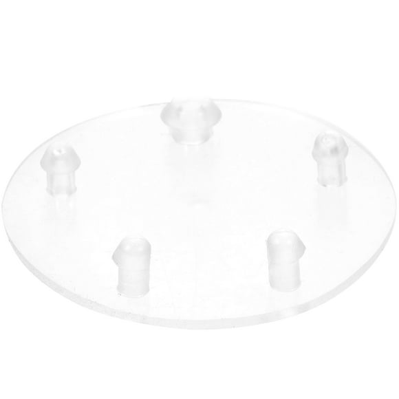 Toilet Flap Toilet Tank Flapper Replacement Toilet Flapper Seal Gasket Supply