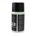 thumbnail image 4 of Exfoliante facial Shave White Tea para hombres, 4 of 6